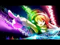 [Electro] Twosidez - Rave Until Grave