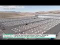 Building Microgrids to Power AI Demand