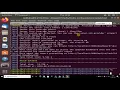 Scan MuleSoft 4 Code Using SonarQube Rules