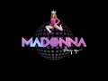 Lagu MADONNA MIX - Hung Up (adr23mix) DJ Versions Mix