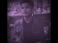 Download Lagu Randa-Andai saja lirik