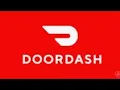 Doordash Food Delivery Noodles Company
