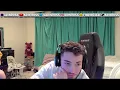 PamiBaby And Adin Ross Kiss Because Adin Won 150 000 and She Says This