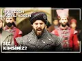 Sultan Murad, Yeniçeri Ocağını Bastı | Muhteşem Yüzyıl: Kösem