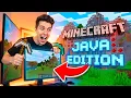 Guide 2026 Minecraft Java Edition How to Download or Install Free on
