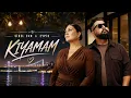 Sibel Can & Eypio - KIYAMAM (Audio 2026)