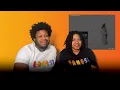 Tems - Get It Right feat. Asake  (🇭🇹🇺🇸REACTION🇺🇸🇭🇹)