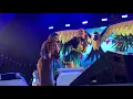 Lagu Claudia Leitte e Ivete Sangalo Largadinho (Eletriza São Paulo)