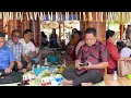 Download Lagu Part 2 Merok Tongkonan nek Paturu' X Nek Leme' di Kombong Kelurahan Manggau