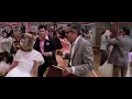 GREASE ROCK N ROLL IS HERE TO STAY JOHNNY CASINO THE GAMBLERS MUSICAS ARTE CINEMA