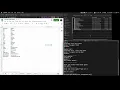 Use Python to Study Foreign Language Flash Cards Code Included