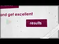 Ultimate School Manager - A VB eLabs Product