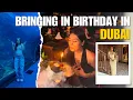 Download Lagu Birthday in Dubai! Part 1