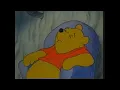 Download Lagu The Many Adventures of Winnie the Pooh Part 19