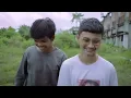 Download Lagu [ REAUPLOND ] KISAH BOCIL EMOT BATU BY @ZakyPrt-YT
