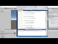 PhotonNetwork Basic Connection Guide Unity 2017 3 Script Posted Below
