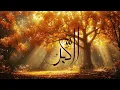 Emotional Arabic Nasheed 2025 | Peaceful Acapella Islamic Song (No Instruments)