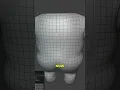 Uv Unwrapping in Blender made Easy