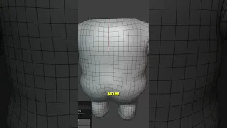Uv Unwrapping in Blender made Easy