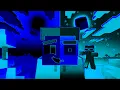Bloxd Trailer in Group