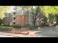 Download Lagu Neighbors complain of escorts, drugs, break-ins near Castleberry Hill apartment complex