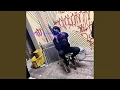 PVSSY NIGGA feat PG1600