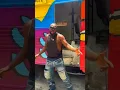 Download Lagu keep hearing this song everywhere #youtubeshorts #afrobeatslovers #dance #goviral