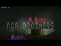 S'Villa - Jehovah Ft Zuma (remix by Noa Brothers) afrotech