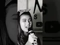 Download Lagu Jangan bertengkar lagi kangen band live cover trisuaka ft nabila maharani