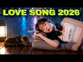 Download Lagu Trending Songs on Spotify 2025 💔 | best spotify playlist 2025 top hits #chill #edm #relaxingmusic