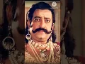 Download Lagu Ravan dialogue Ramayan episode ki full 🌕#ramanandsagar #ramayan #shortvideo #facts