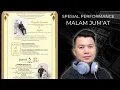 Download Lagu PUJON WEDDING PARTY BRIPDA CANWA \u0026 LIPIA SPESIAL PERFORMANCE DJ LIDER TYLER NRC KAPUAS BENTENG