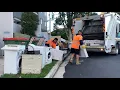 Download Lagu Campbelltown Bulk Waste - Council Clean Up (The Biggest Piles)