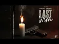 Lagu Last Wish - Jas Dhaliwal X Gur Chahal  | New Punjabi Song 2025 |
