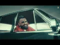 Housefull (feat. Sultaan) - Amrit Maan