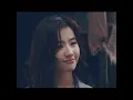 Download Lagu Beautiful \u0026 Cute Liu Yifei popular video / Youtube Shorts