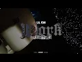 LIL KHI - WORK FREESTYLE Visualizer