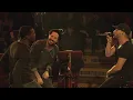 Max Herre MTV Unplugged - Tabula Rasa Part I & II