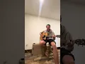 Take Your Time - Hudson Westbrook 