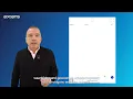 Download Lagu VIDEO 3 | ActDigital Videoreeks | Afbeeldingen analyseren voor triggeren van vervolgacties