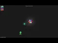 -quickstart - Gource visualisation