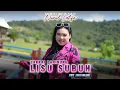 Lagu LAKKAI PARINUNG LISU SUBUH - NURUL LATIFA Official Music Video