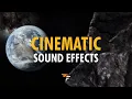 Download Lagu Cinematic Sound Effects (Royalty-Free)