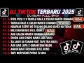 Download Lagu DJ TIKTOK TERBARU 2025🎵DJ PICA PICA 2 X TABOLA BALE X MANTU IDAMAN🎵DJ CALON MANTU IDAMAN VIRAL 2025