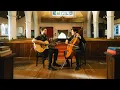 Download Lagu Ashes on the Fire (Attack on Titan) – Cello + Guitar w. David Jay