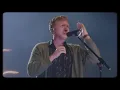 Tyler Childers - 10/05/25 - "Eatin' Big Time"
