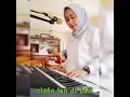 Download Lagu Cinto jan di bali