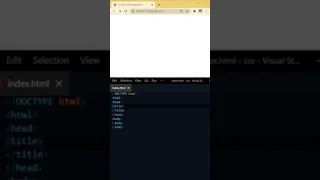 Javascript change HTML link href attribute dynamically