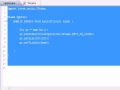 Java Programming Tutorial 67