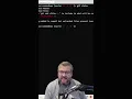 Git Use your gitignore files